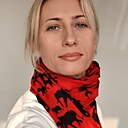 Наталья, 36 лет