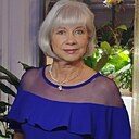 Светлана, 55 лет