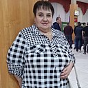 Татьяна, 66 лет