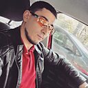 Filip, 30 лет