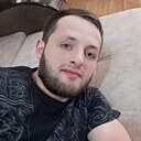 Арсен, 31 год