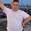 Борис, 36 лет
