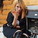 Маша, 23 года