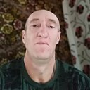 Сергей, 45 лет