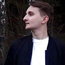 Степан, 26 лет