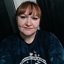 Таня, 38 лет