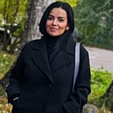 Алина, 34 года