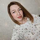 Анна, 32 года