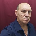 Геннадий, 45 лет