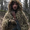 Олександр, 42 года