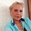 Оlenka, 44 года