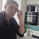 Дмитрий, 36 лет