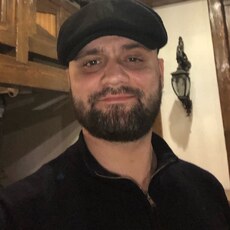 Фотография мужчины Николай, 33 года из г. Пятигорск