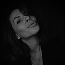 Любовь, 38 лет