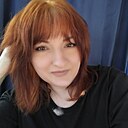 Татьяна, 42 года