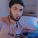 Марат, 30 лет