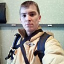 Дмитрий, 32 года