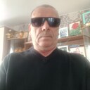 Иван, 60 лет