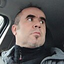 Алекс, 43 года