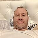 Сергей, 50 лет