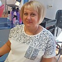 Наталия, 51 год
