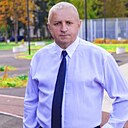Сергей, 54 года