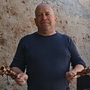 Андрей, 46 лет