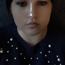 Фотография девушки Сергеевна, 36 лет из г. Копысь