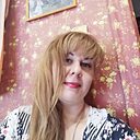 Марина, 49 лет