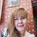 Марина, 49 лет