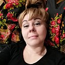 Марина, 50 лет