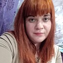 Екатерина, 27 лет