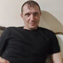 Евгений, 37 лет