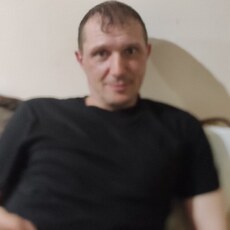 Фотография мужчины Евгений, 37 лет из г. Степногорск