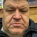 Жорик, 53 года