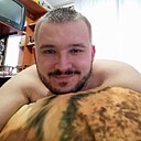 Андрей, 32 года