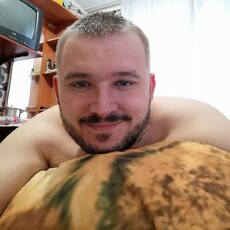 Фотография мужчины Андрей, 32 года из г. Новоалтайск