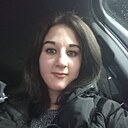 Ольга, 24 года