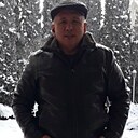 Булат, 59 лет