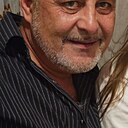 Александр, 45 лет