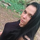 Віка, 46 лет