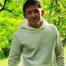 Фотография мужчины Владимир, 30 лет из г. Елец