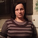 Кристина, 40 лет