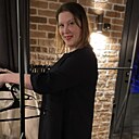 Наталья, 44 года