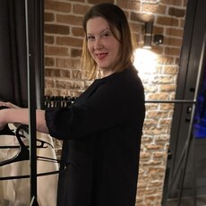 Фотография девушки Наталья, 44 года из г. Слуцк