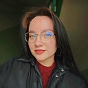 Светлана, 21 год
