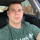 Диман, 35 лет