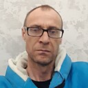 Дмитрий, 43 года