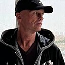 Дмитрий, 56 лет