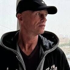 Фотография мужчины Дмитрий, 56 лет из г. Краснодар